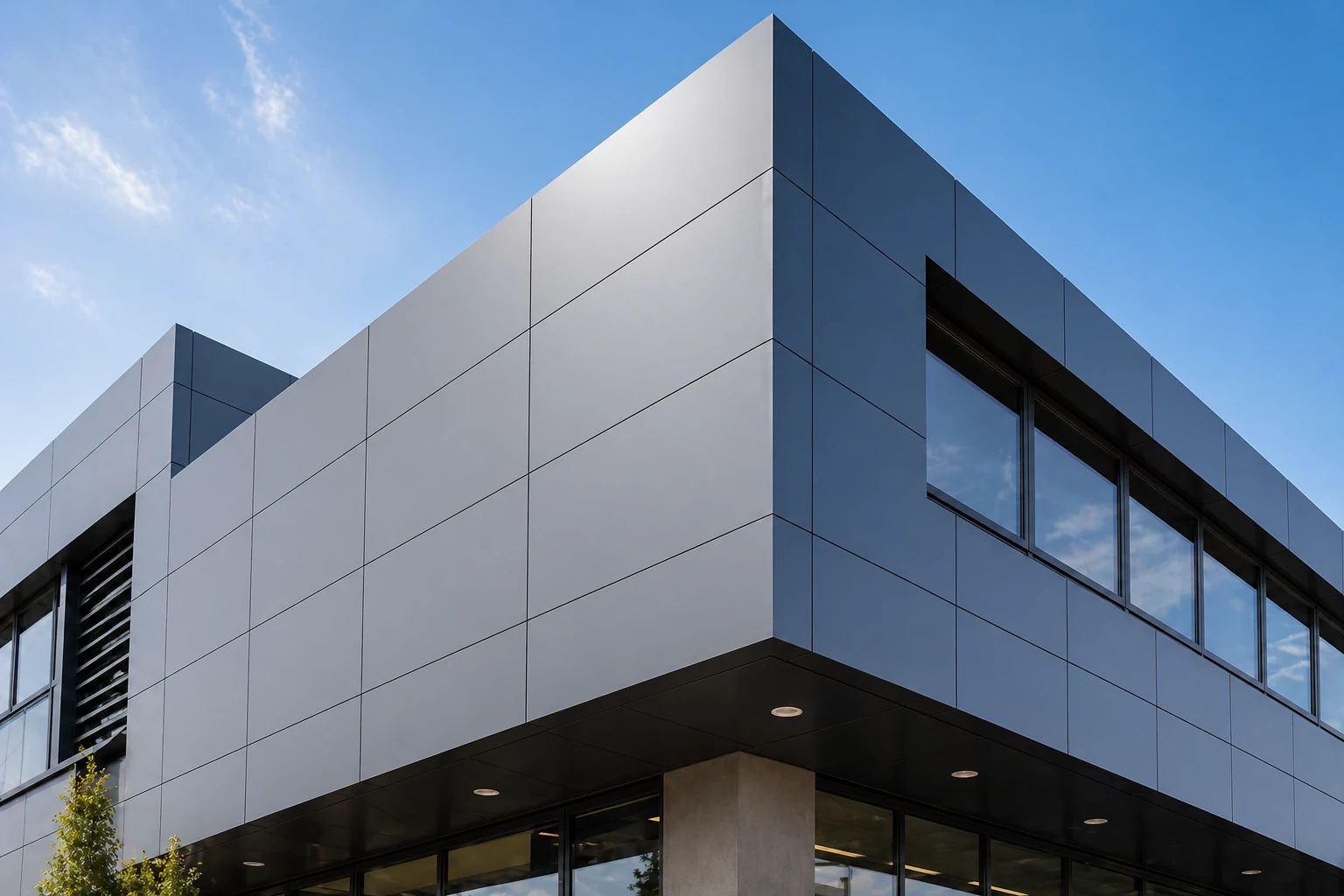 חיפוי אלוקובונד